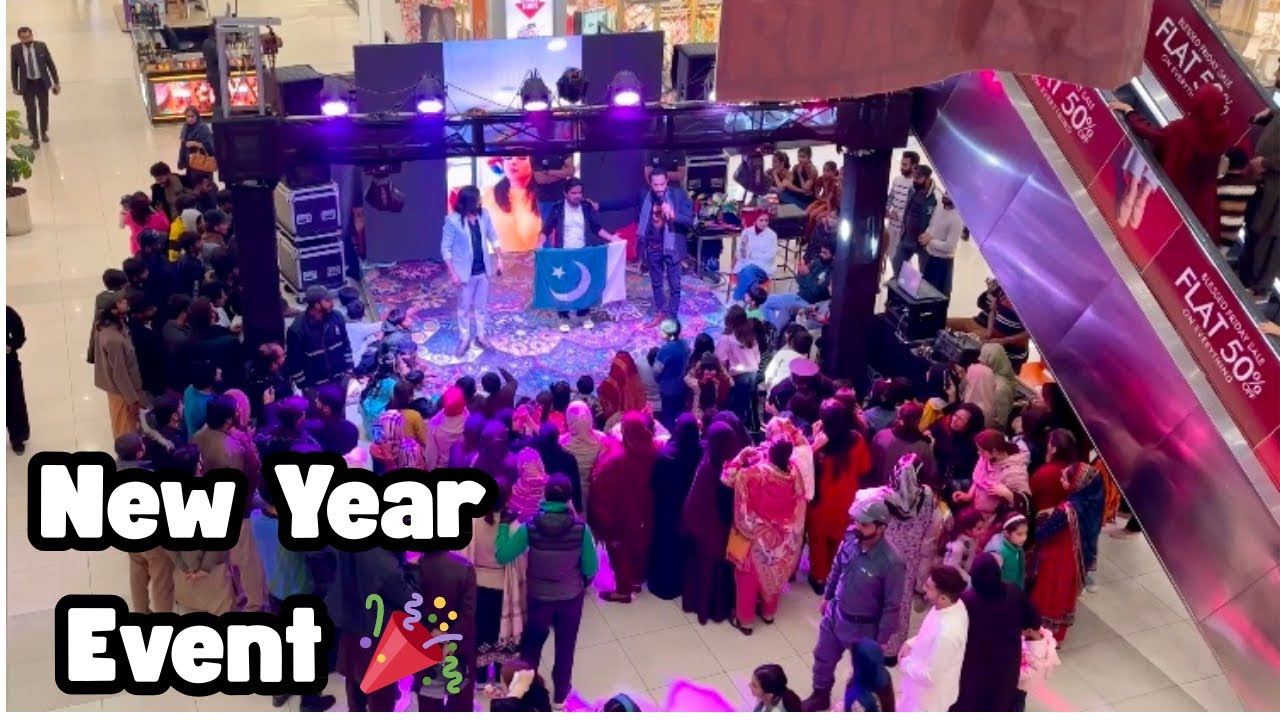 New year event per ja ni ski 🥲| desi ghee me bnai pinjeeri | maru info vlogs 