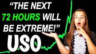 Is USO a Buy Now? United States Oil Price Prediction & Hormuz Crisis Update