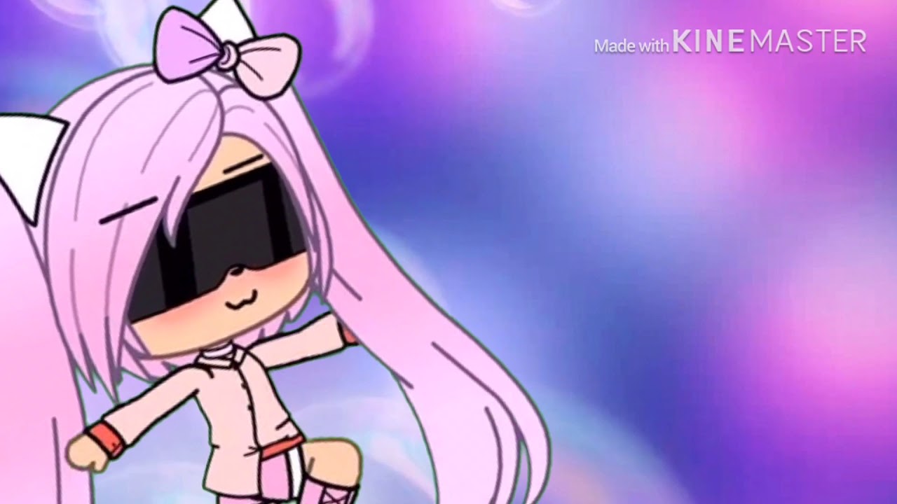 Intro For Sugar Crazy YouTube