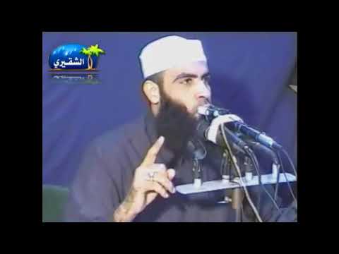 أم المؤمنين زينب بنت جحش رضي الله عنها مسعد أنور 