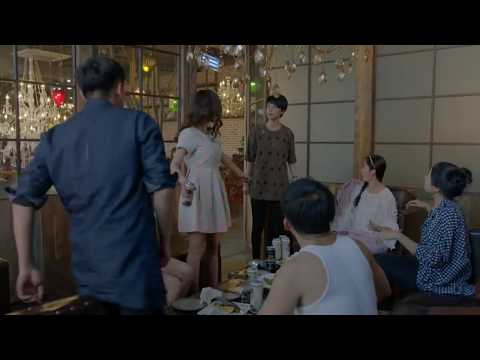 《最佳女配》07集预告 优酷独家播出