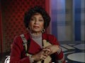 A Farewell Original Cast & Crew Interviews Nichelle Nichols