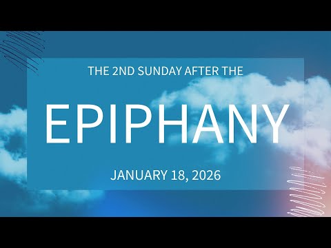 Related Embedded Video Item Thumbnail