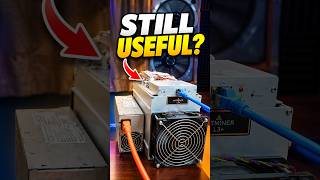 Mine Bitcoin with ANY Rig - Unlock Passive Income Now! Mine Bitcoin with ANY Rig - Unlock Passive Income Now!
