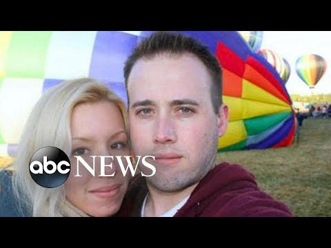 Unseen Travis Alexander Photos: The Evidence They Tried To Hide
