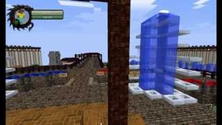 Обзор нового сервера Simcraft Reburn от проекта Word is Mine(, 2013-05-12T14:04:25.000Z)