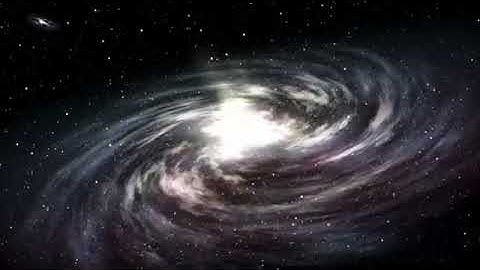 Explore the cosmos through AI’s eyes