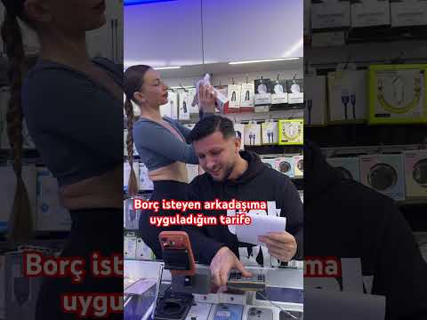 Dondum kaldım resmen