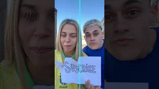 Que nota nos dais?😂