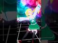 【踊ってみた】Ex-otogibanashi / 朱月星華 #かぐや姫 #vtuber #踊ってみた