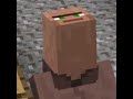 Minecraft cu ABONATII  #shorts #minecraft