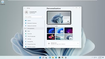 How to Disable Proxy Settings in Windows 11 Permanently