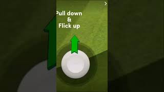Fake step over tutorial eFootball 👌🔥 Wealth