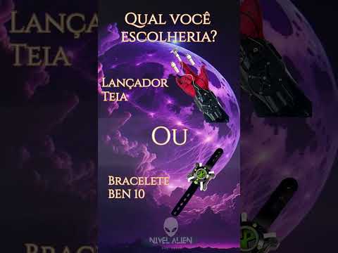 Qual você escolheria Super-Heróis #quiz  #fyp  #heróis #superpoderes #explore
