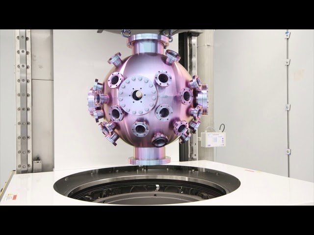 Infiltrate NF 3枚　Fab HiPrep™ Heparin FF affinity column | Cytiva