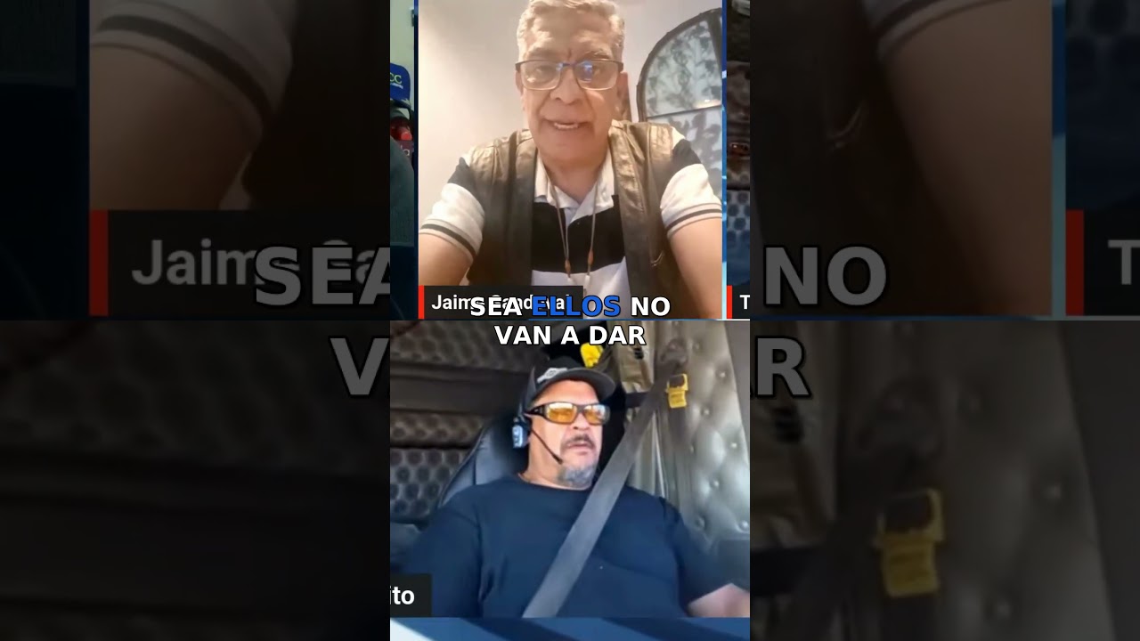 La resistencia ciudadana   puede cambiar algo en México