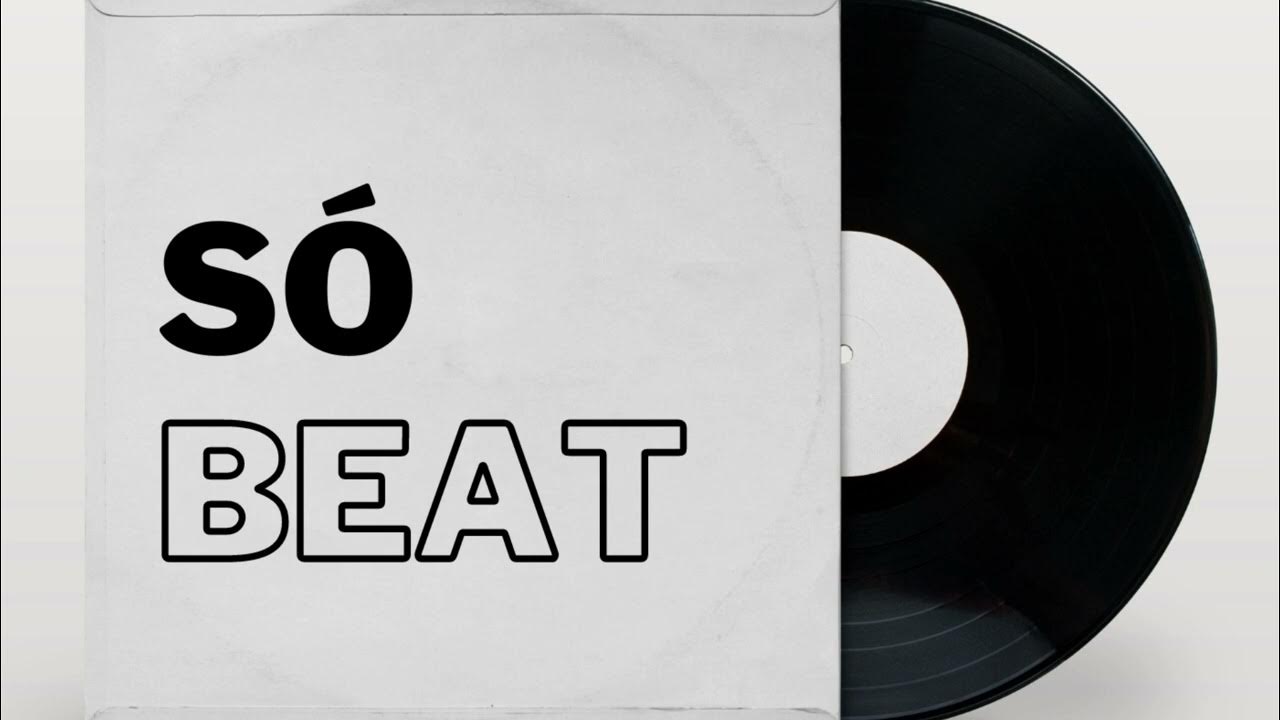 free-for-profit-use-funk-rio-de-janeiro-type-beat-baile-free