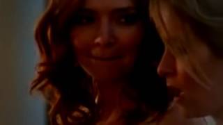 Famous Army Wives Sea5Eps7 Strategic Alliances Wealth