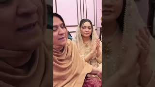 Yasrab Nu Jawara Aytaha Deyan Ny Lariyan Yaseen Da Ay Sehraby Ghazal And Her Family