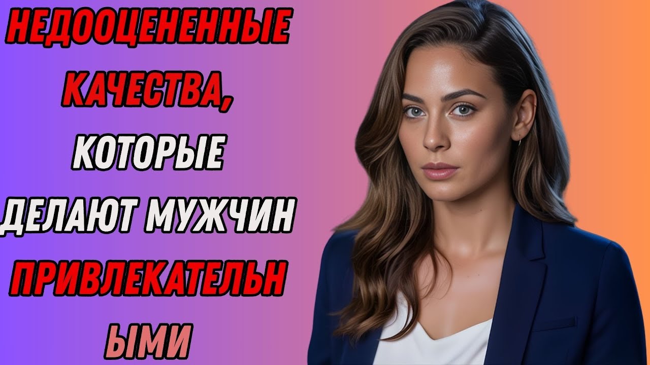 3 недооцененные привычки, которые делают мужчин старшего возраста более привлекательными | Стоицизм.