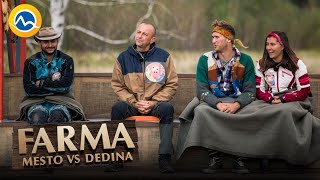 FARMA - YouTube