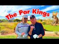 The par kings