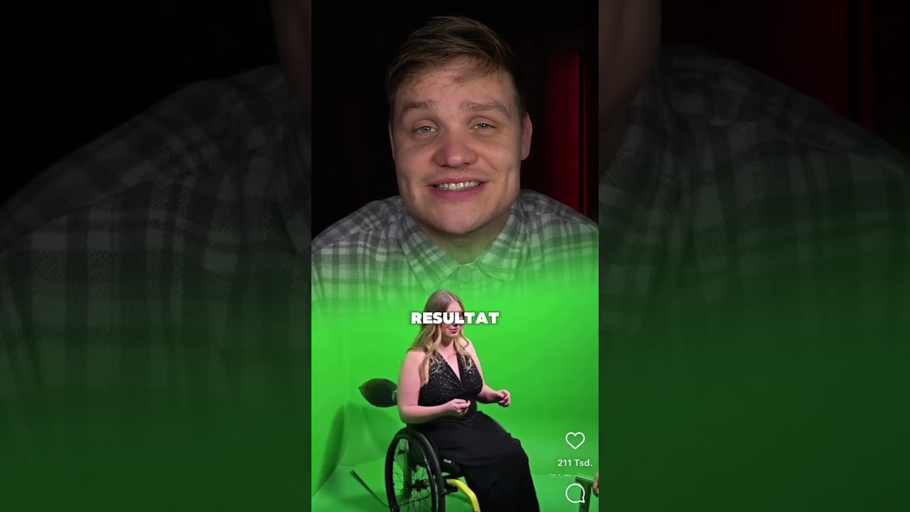 BÖSE KOMMENTARE für die HÖLLE 