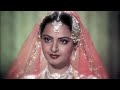 dil cheez kya hai..ghazal..asha bhosle..film umrao jaan Mp3 Song