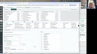 AI-Powered Data Transformation | Mammoth GenAI Demo