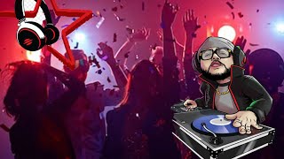 Table beats