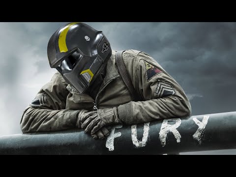 How It Actually Feels Using The Bastion Tank In Helldivers 2