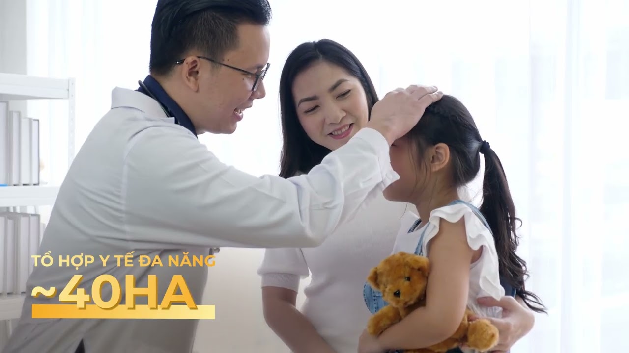 Hòa Lạc Metro City: toàn cảnh Hòa Lạc và tiềm năng khu vực