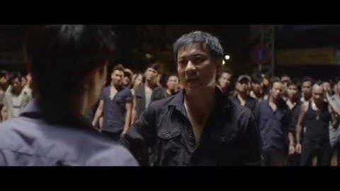 Bụi Đời Chợ Lớn [Full  HD]