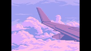 YouTube video EBVsVlEb_74