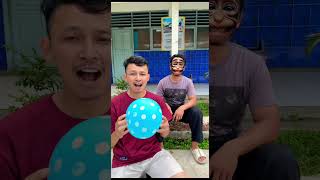 Famous Baby Defends Dad in Angry Baby Talk #shorts #familyfun #cute #funny #babytalking #baby #newbaby Profile
