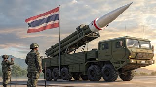 2026 C-802 Missile Review | Specs, Features & Full Details