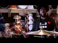 Questlove &quot;Mind Dividing&quot;