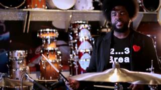 Questlove 