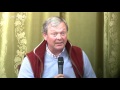 Jake's Horse Racing Tips - Irish 2000 Guineas Tips