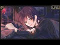 一週間お疲れ様です雑談 #vtuber #男の娘