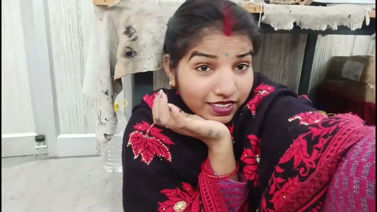 स्वागत है दोस्तों हमारे ब्लॉक में आप सबका 🙏🙏🙏🙏