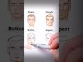 Draw faces art drawing shorts face howtodraw easydraw