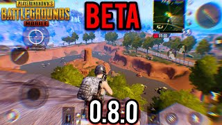 download pubg mobile for pc 0.8.0 download pubg mobile for pc 0.8.0