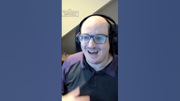 Exception Anti-Patterns in C# with Matt Eland