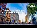 10 reasons to fall in love with halifax