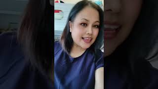 Viral Songtiktokviralenterhomefypshorts