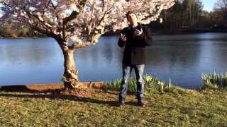 Temperature Changes and Multiple Sclerosis-Episode 6