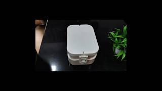 Kya fayda itna padhne ka😂😂 #reels #funny #viral #shorts