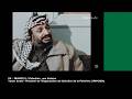 VU du 20/04/2026 : Palestine, une histoire