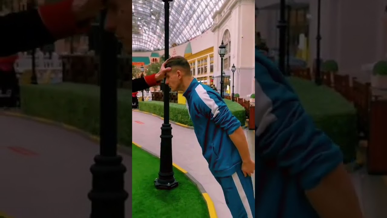 Майкл жив😱😱😱